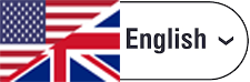 English